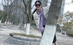 蜻蜓APP真人直播